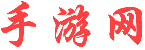 六安市娱乐网